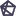 rebetikodrama.gr favicon