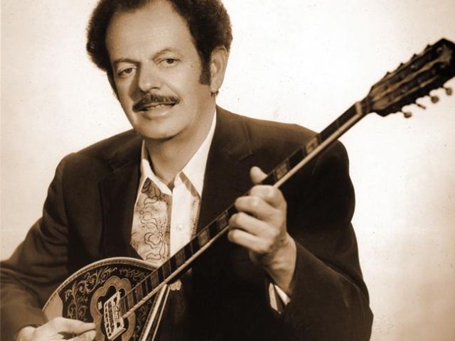 Vasilis_Tsitsanis