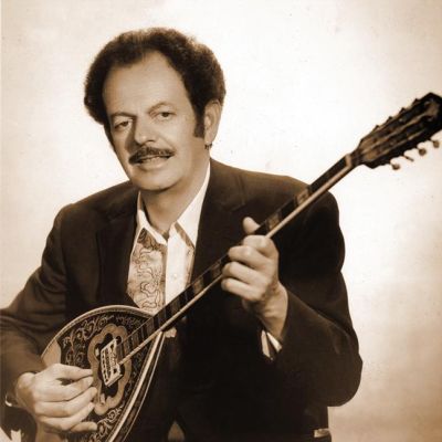 Vasilis_Tsitsanis